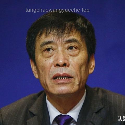 武汉女足夺得亚冠冠军：全面解析胜利之路与球迷指南